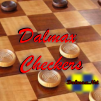 checkers by