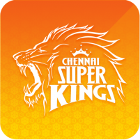 chennai super kings