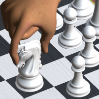 chess