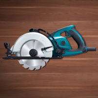 circular saw simulator