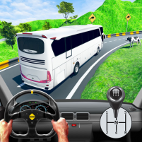 coach bus simulator bus game scaled