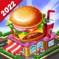 cooking crush cooking games scaled