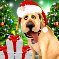 dog advent calendar for