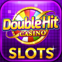 doublehit casino slots games