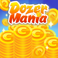 dozer mania