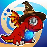 dragonvale