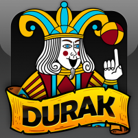 durak