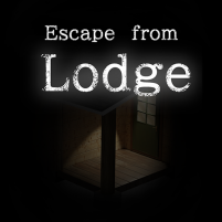 escape from lodge