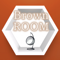 escapegame brownroom