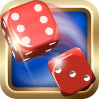 farkle dice game