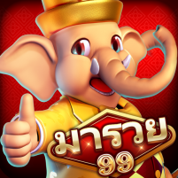 fishing maruay99 slots casino