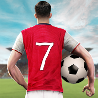 football games hero strike 3d