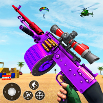 fps gun shooter anti terrorist scaled