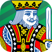 freecell solitaire classic