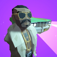 gang inc 3d idle mafia tycoon