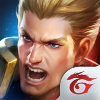 garena 傳說對決：五五好團節版本 scaled