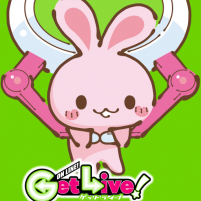 getliveonline crane game