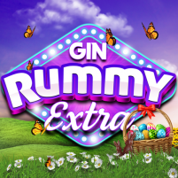 gin rummy extra online rummy