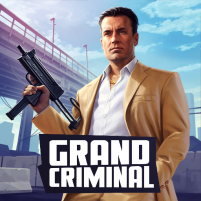 grand criminal online heists