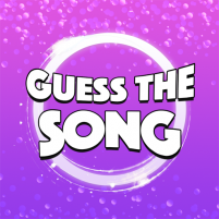 guess the song quiz 2022