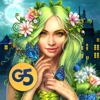 hidden city hidden object