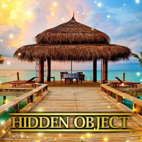 hidden object happy hideaways scaled