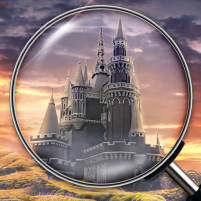 hidden object magical mysteries scaled