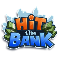 hit the bank career business life simulator