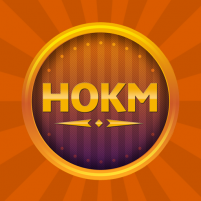 hokm