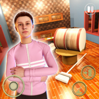 house makeover cleaning games scaled