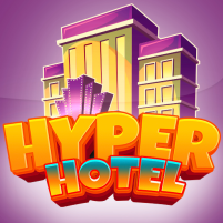 hyper hotel