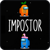 impostor