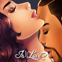 is it love stories roleplay scaled