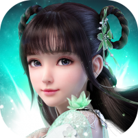 jade dynasty new fantasy