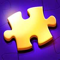 jigsaw puzzle master