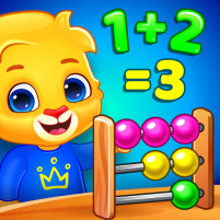 kids math math games for kids