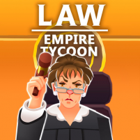 law empire tycoon idle game scaled