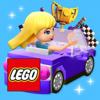 lego friends heartlake rush scaled