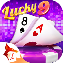 lucky 9 zingplay simple casino massive win