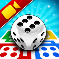 ludo lush ludo game with video call