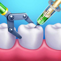 mad dentist scaled