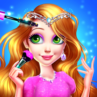 makeover fashion stylist