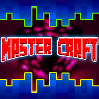 master craft crafting building