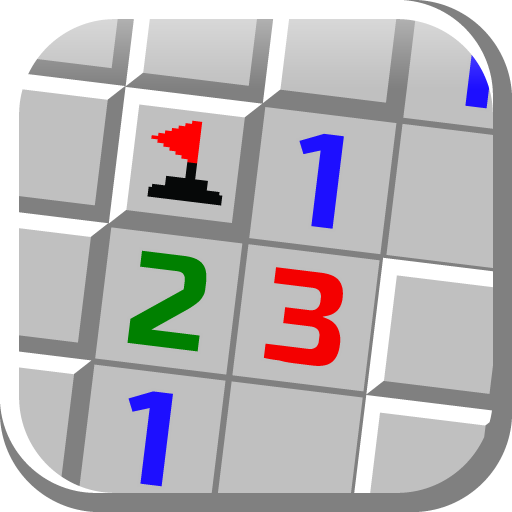 minesweeper go classic mines game