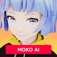 moko ai virtual friend scaled