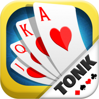 multiplayer card game tonk