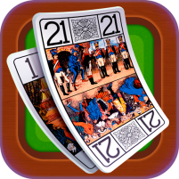 multiplayer tarot game