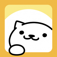 neko atsume kitty collector