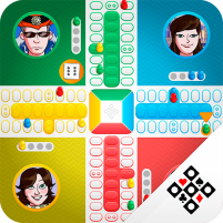 parcheesi online parchis ludo