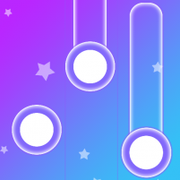 piano tap tiles melody magic